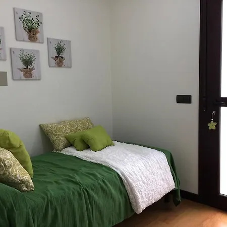 Mai Ii Las Palmas de Gran Canárias