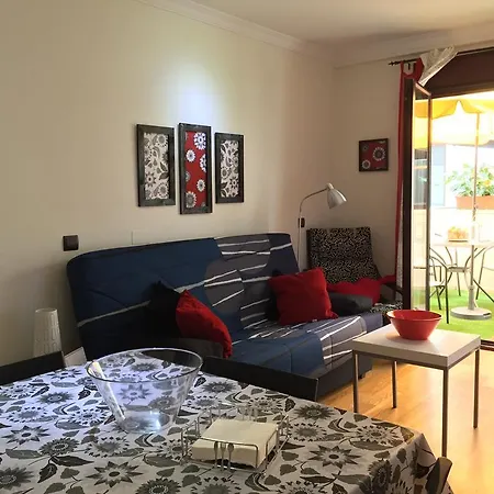 Mai Ii Apartment *