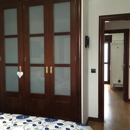 Mai Ii Apartment