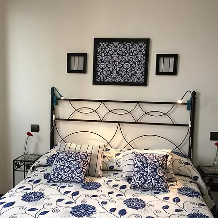 Mai Ii Apartment