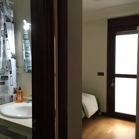 Apartment Mai Ii Las Palmas de Gran Canaria